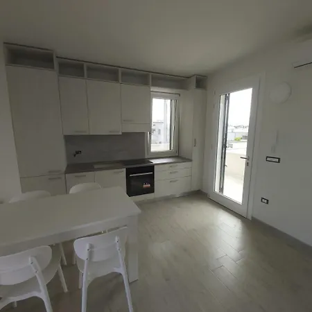 4 托雷桑塔萨宾娜